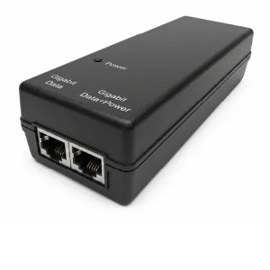 Cambium PoE Injector / Power Supply 15w 56v