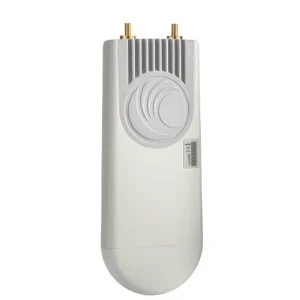 Cambium ePMP 5GHz Radio