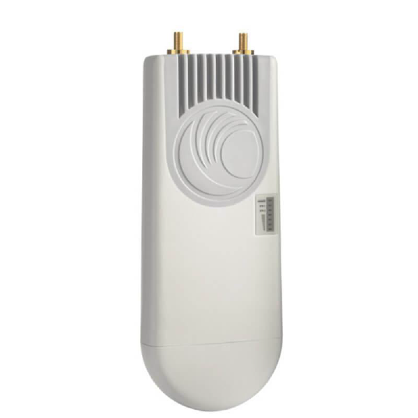 Cambium ePMP 5GHz Radio