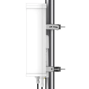 Cambium ePMP 6GHz 4x4 MU-MIMO Sector Antenna