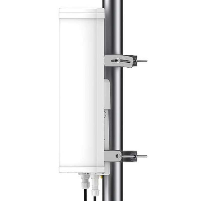 Cambium ePMP 6GHz 4x4 MU-MIMO Sector Antenna