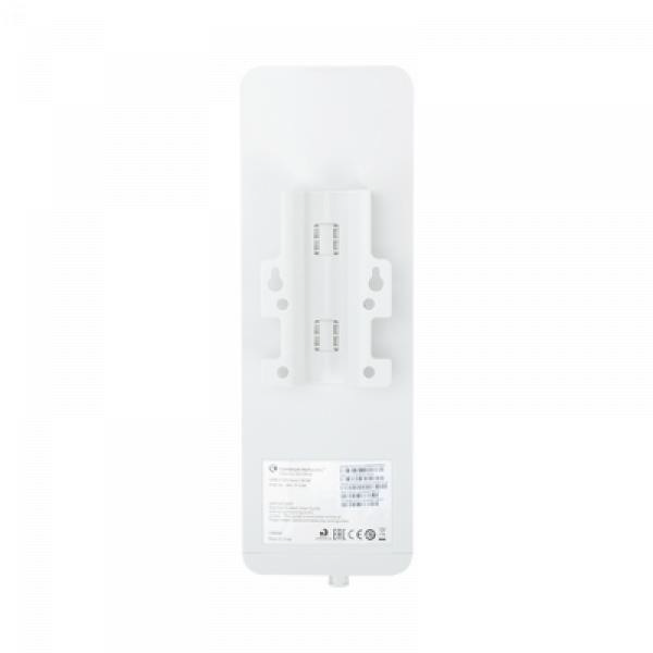 Cambium ePMP Force 130 5GHz SM - Image 2