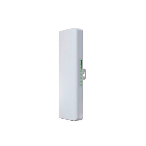 Cambium ePMP Force 130 5GHz SM - Image 3