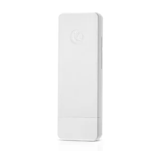 Cambium ePMP Force 130 5GHz SM