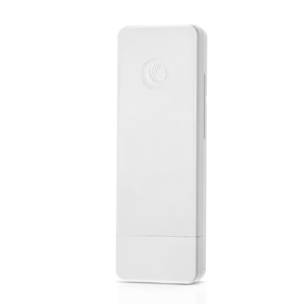 Cambium ePMP Force 130 5GHz SM