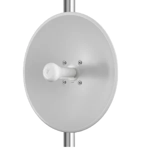 Cambium ePMP Force 300-25 5GHz SM 25dBi
