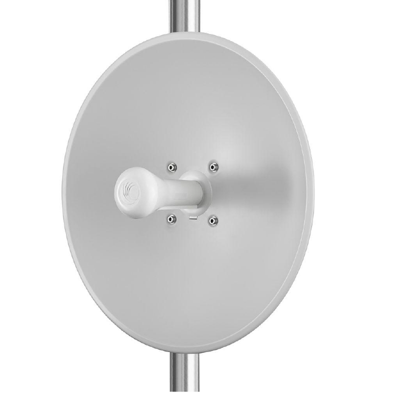 Cambium ePMP Force 300-25 5GHz SM 25dBi