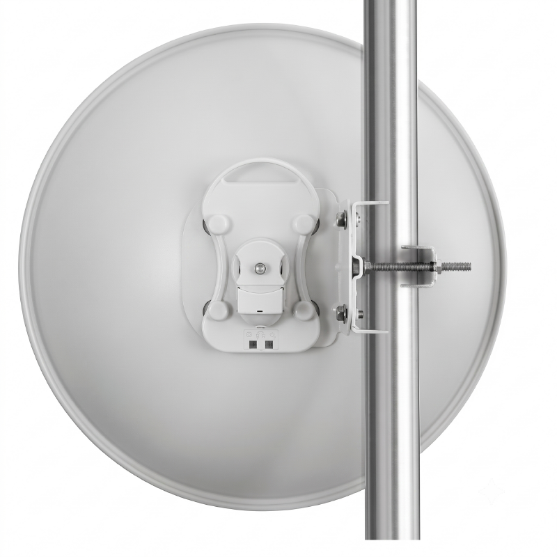 Cambium ePMP Force 300-25 5GHz SM 25dBi - Image 2