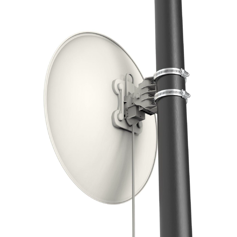 Cambium ePMP Force 300-25 5GHz SM 25dBi - Image 3
