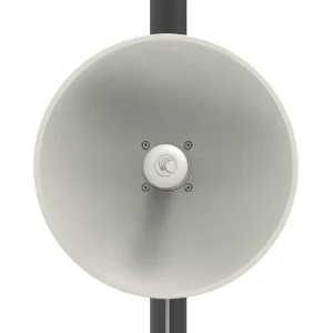 Cambium ePMP Force 300-25L 5GHz SM 25dBi 6-Pack