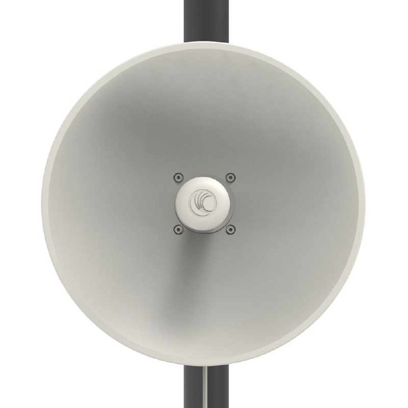 Cambium ePMP Force 300-25L 5GHz SM 25dBi 6-Pack