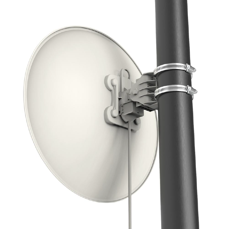 Cambium ePMP Force 300-25L 5GHz SM 25dBi 6-Pack - Image 2