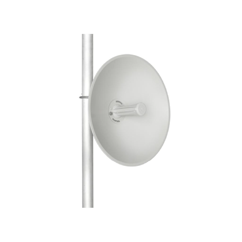 Cambium ePMP Force 300-25L 5GHz SM 25dBi 6-Pack - Image 3