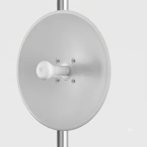 Cambium ePMP Force 300-25 5GHz SM 25dBi