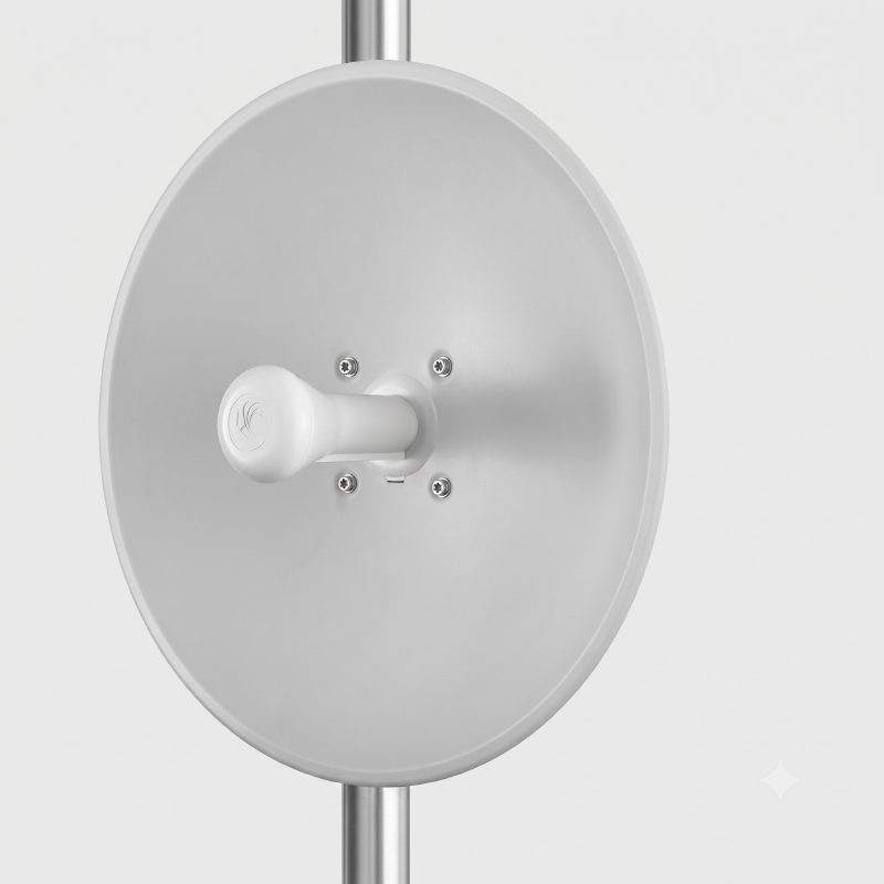 Cambium ePMP Force 300-25 5GHz SM 25dBi