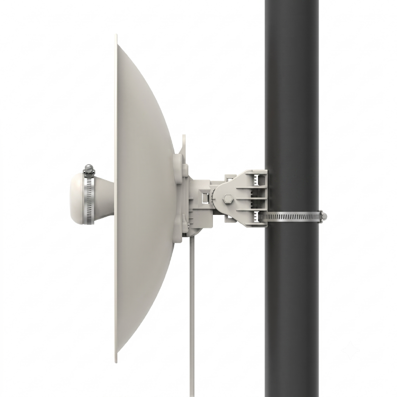 Cambium ePMP Force 300-25 5GHz SM 25dBi - Image 2