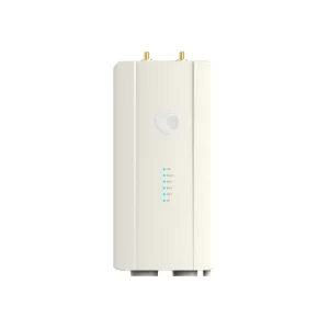 Cambium ePMP Force 400C 5GHz Connectorized 802.11ax