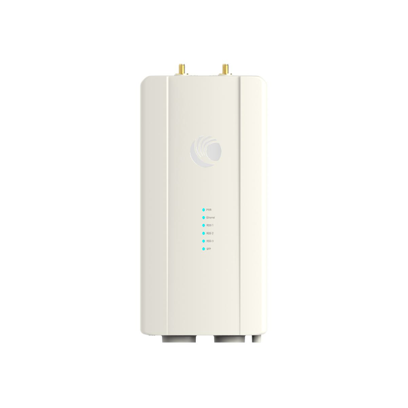 Cambium ePMP Force 400C 5GHz Connectorized 802.11ax