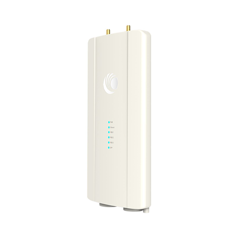 Cambium ePMP Force 400C 5GHz Connectorized 802.11ax - Image 2