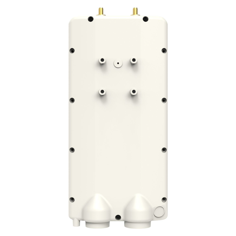 Cambium ePMP Force 400C 5GHz Connectorized 802.11ax - Image 3