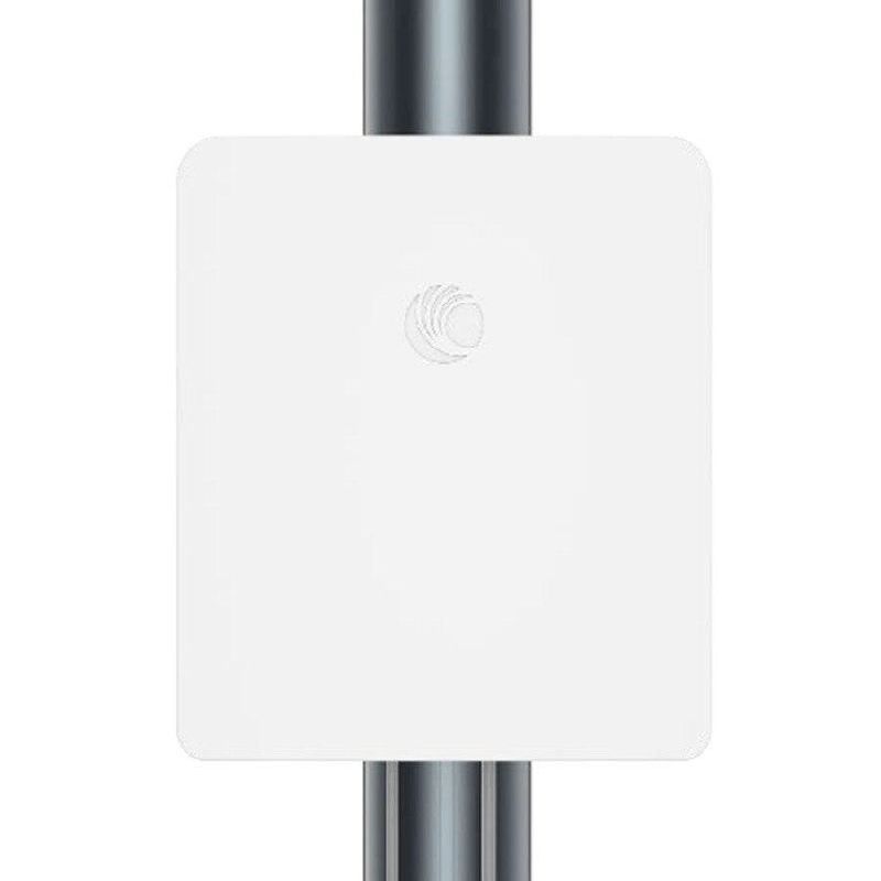 Cambium ePMP Force 4518 5GHz SM - Image 2