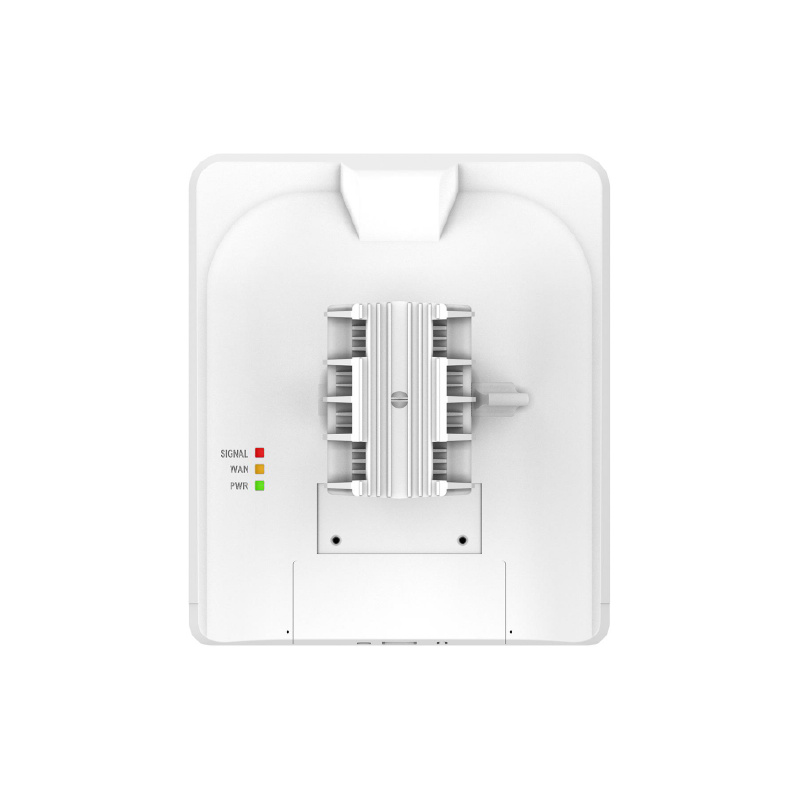 Cambium ePMP Force 4518 5GHz SM - Image 3