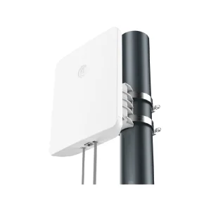 Cambium ePMP Force 4518 5GHz SM