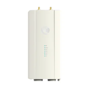 Cambium ePMP Force 4600C 6GHz SM Connectorized
