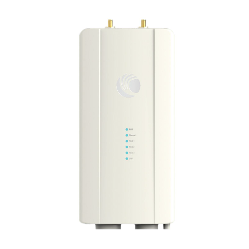Cambium ePMP Force 4600C 6GHz SM Connectorized