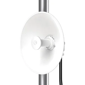 Cambium ePMP Force 4625 6GHz SM 25dBi