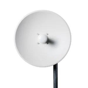 Cambium 450b High Gain 3Ghz