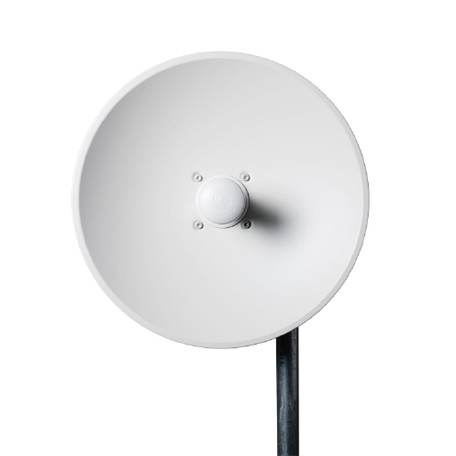 Cambium 450b High Gain 3Ghz