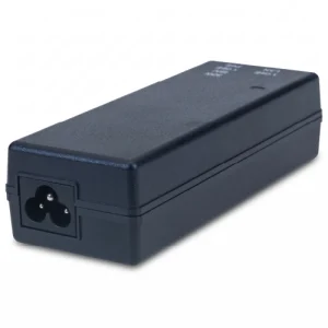 Cambium 450b Power Injector 56V Power Cord