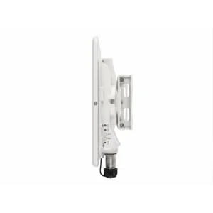 Cambium PTP 450i End Int SM