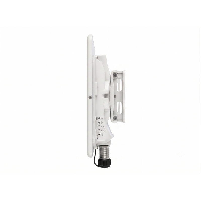 Cambium PTP 450i End Int SM