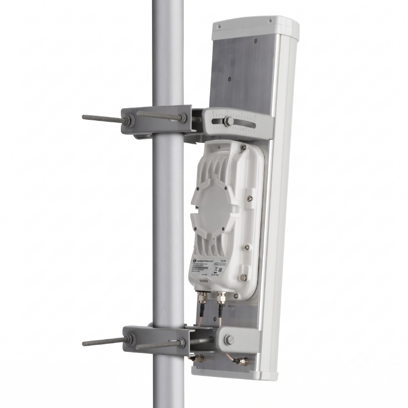 Cambium PTP 450i End Int SM - Image 2