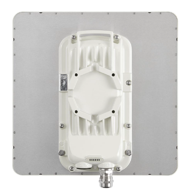 Cambium PTP 450i End Int SM - Image 3