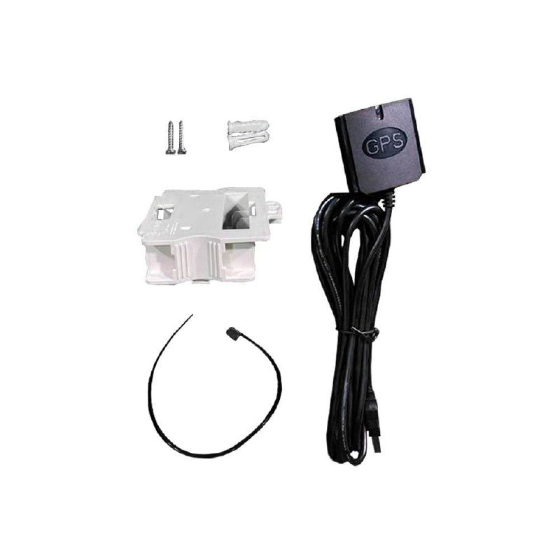 Cambium USB GPS Module - Image 2