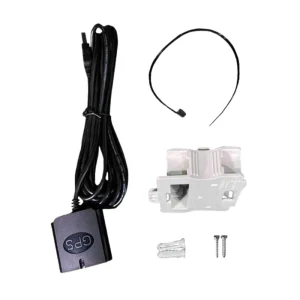 Cambium USB GPS Module