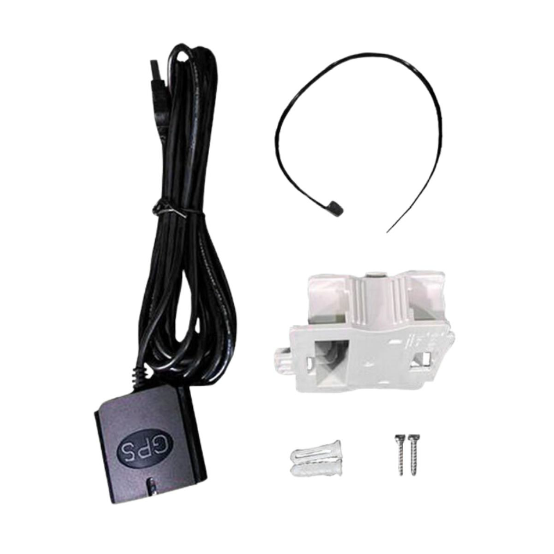 Cambium USB GPS Module