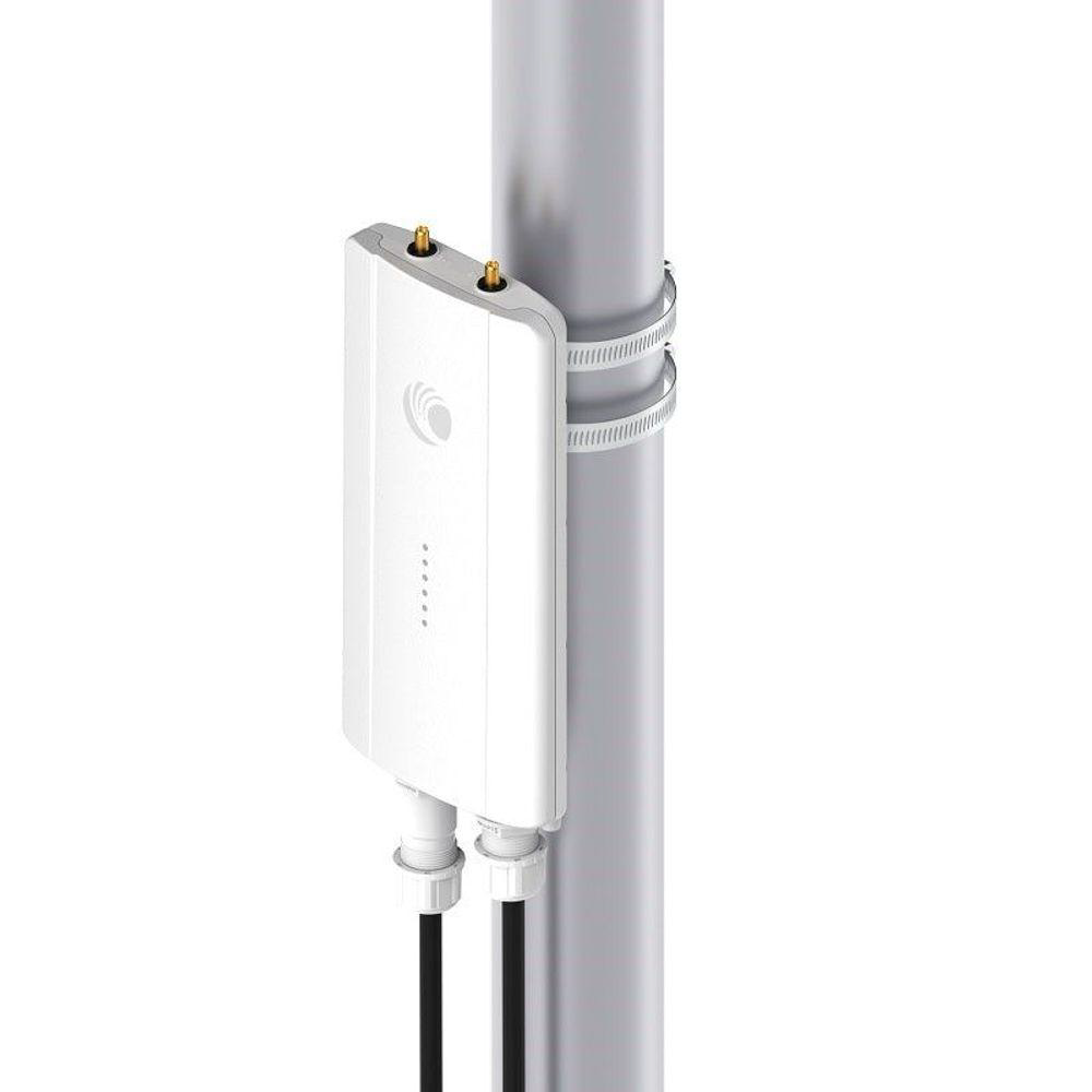 Cambium ePMP 4500L 5GHz AP - Image 2
