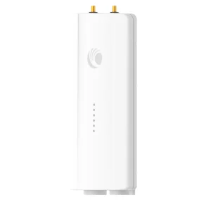 Cambium ePMP 4500L 5GHz AP