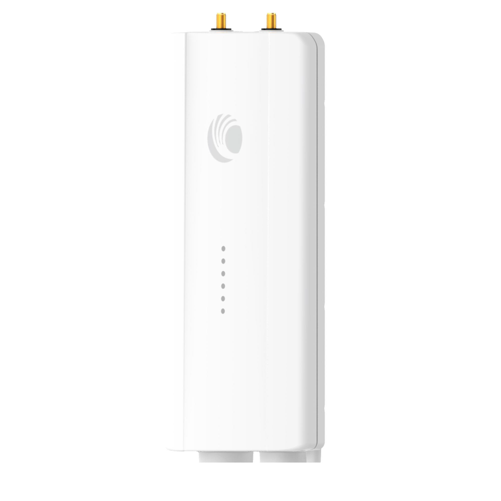 Cambium ePMP 4500L 5GHz AP