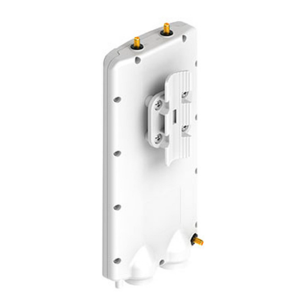 Cambium ePMP 4500L 5GHz AP - Image 3