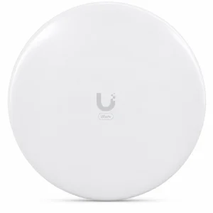 Ubiquiti Wave Nano 60GHz PtP/PtMP