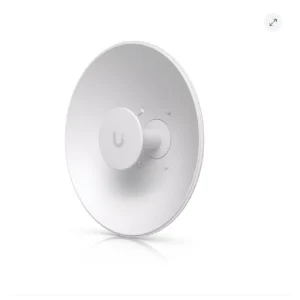 Ubiquiti UISP Dish 5GHz PtP Antenna