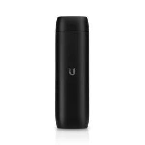 Ubiquiti Easy to Use Hub View Protect Cam - BLACK