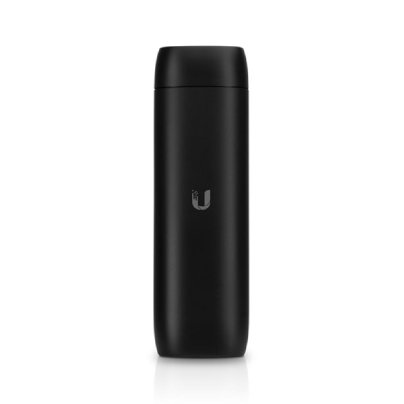 Ubiquiti Easy to Use Hub View Protect Cam - BLACK
