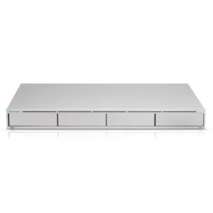 Ubiquiti Enterprise NVR (Legacy)