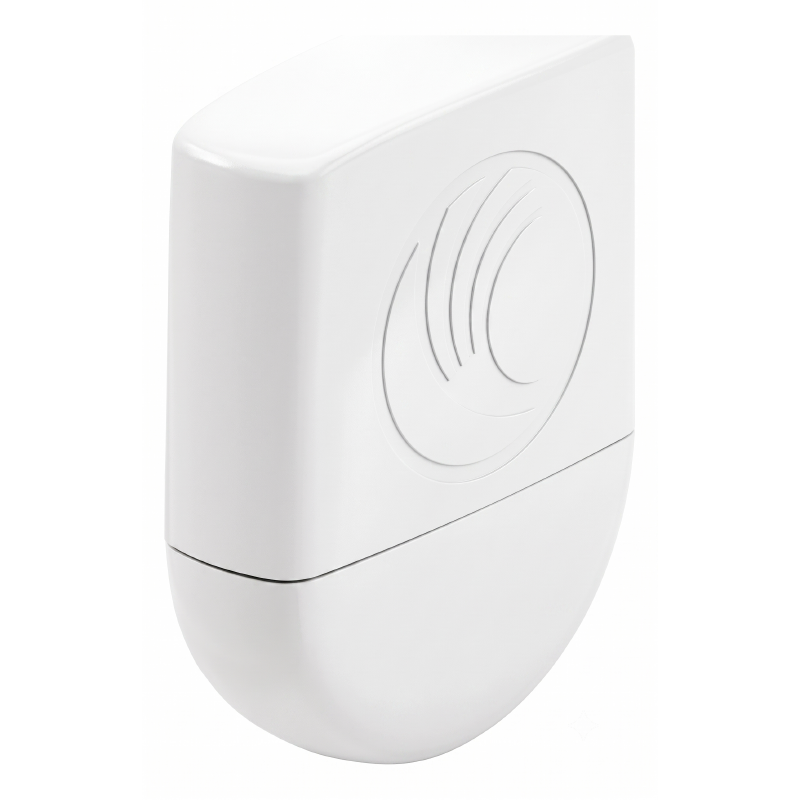 Gigabit Surge Suppressor - Image 2